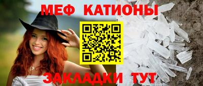 хмурый Кингисепп