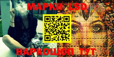 хмурый Кингисепп