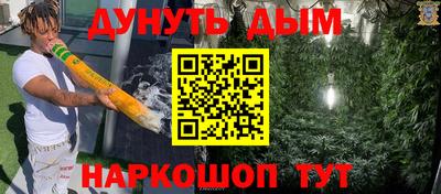 хмурый Кингисепп