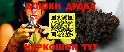 хмурый Кингисепп
