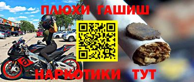 хмурый Кингисепп
