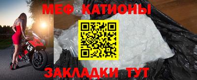 дистиллят марихуана Кимры