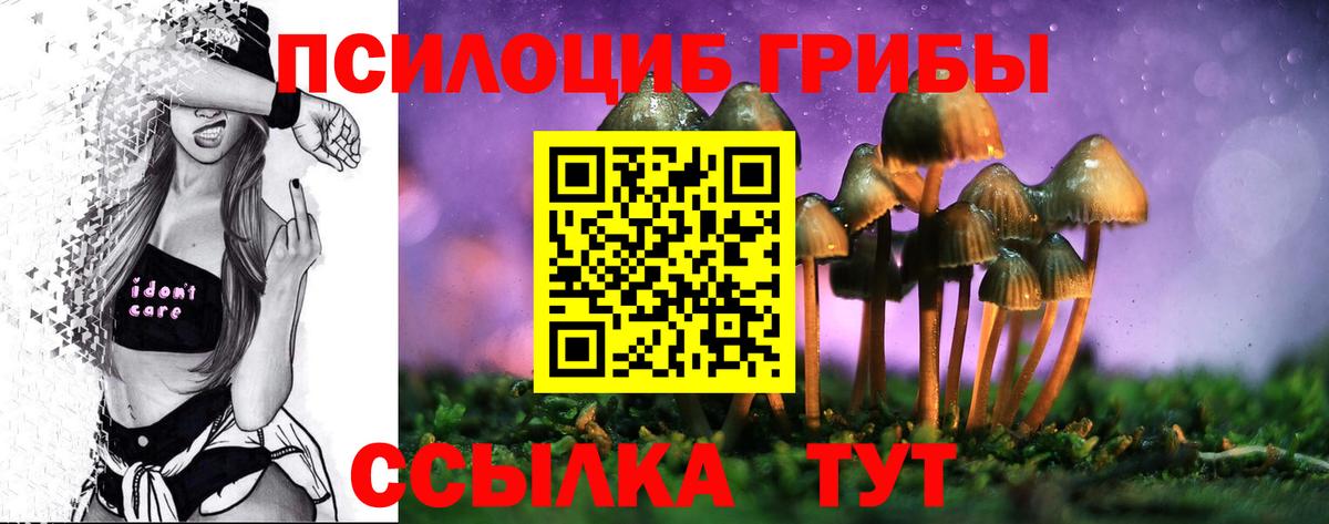 Галлюциногенные грибы MAGIC MUSHROOMS Унеча